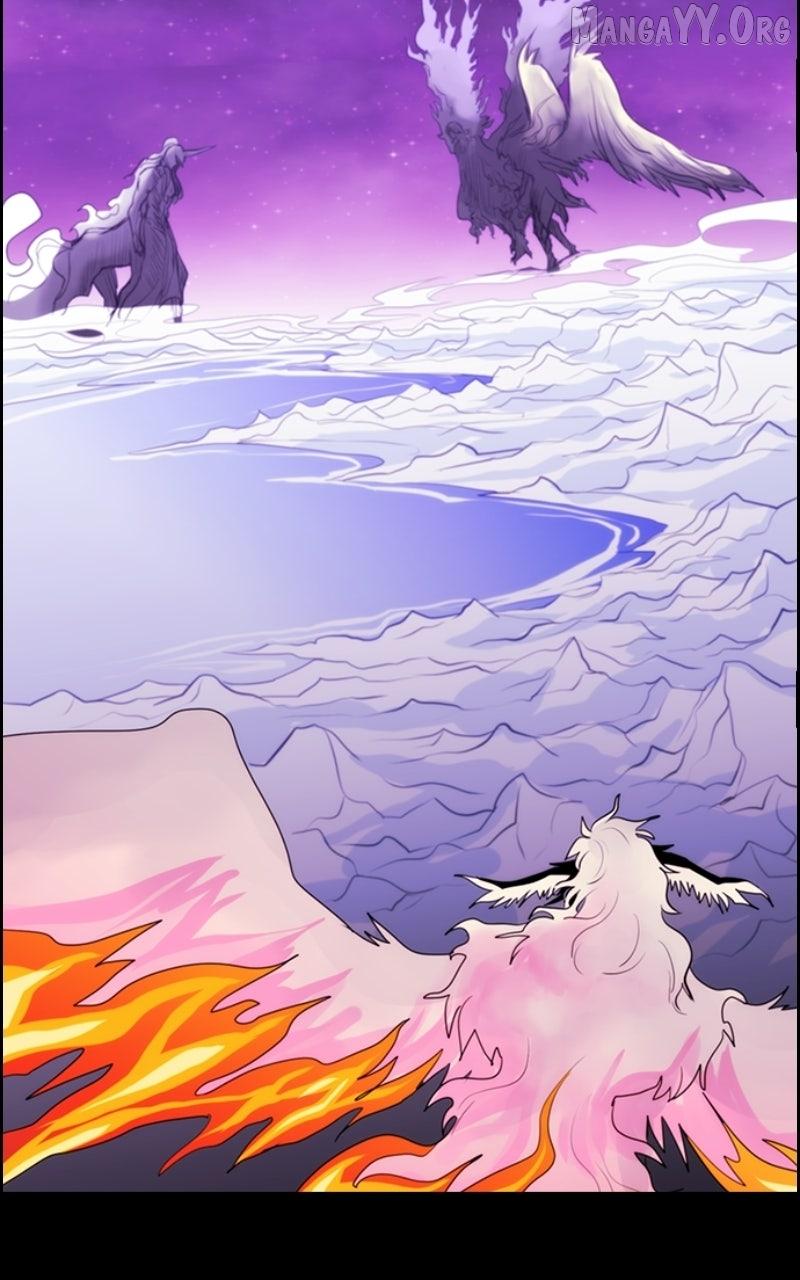 Read Kubera chapter 694 image 2 on Lezhin