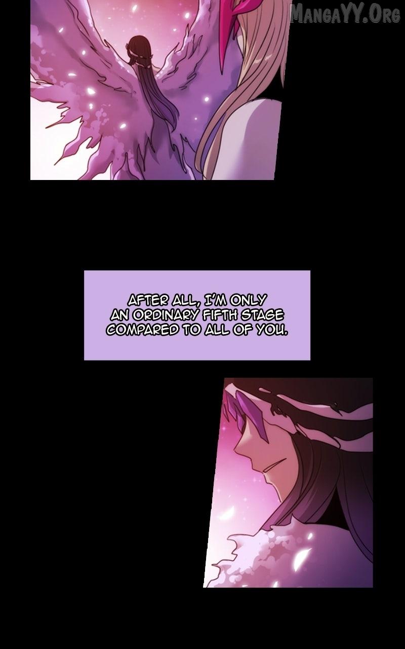 Read Kubera chapter 694 image 21 on Lezhin