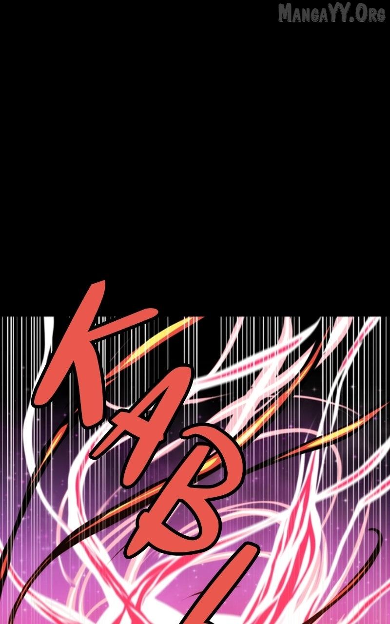 Read Kubera chapter 694 image 22 on Lezhin