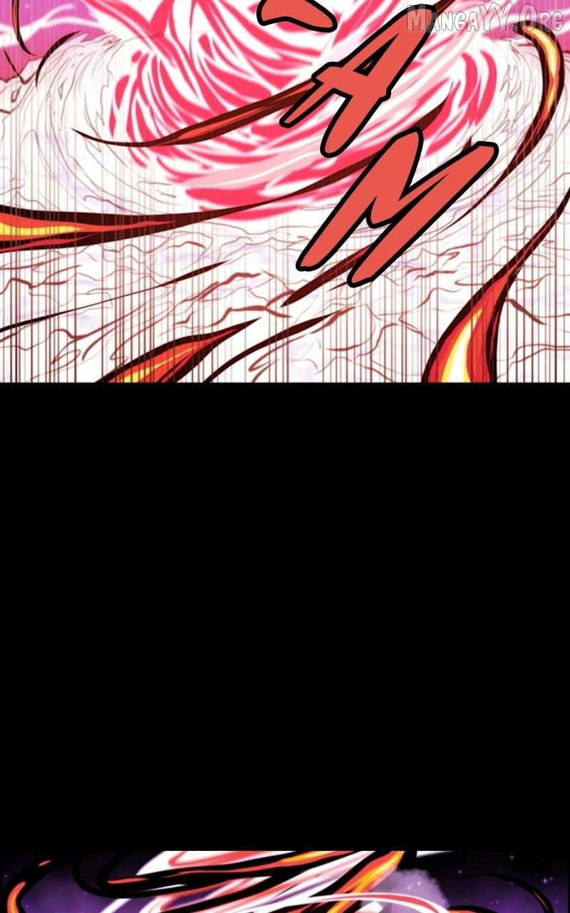 Read Kubera chapter 694 image 23 on Lezhin