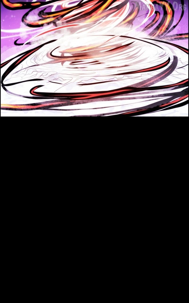 Read Kubera chapter 694 image 24 on Lezhin