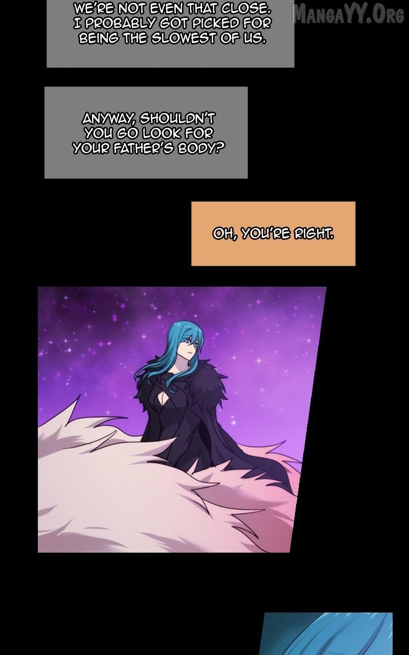 Read Kubera chapter 694 image 29 on Lezhin