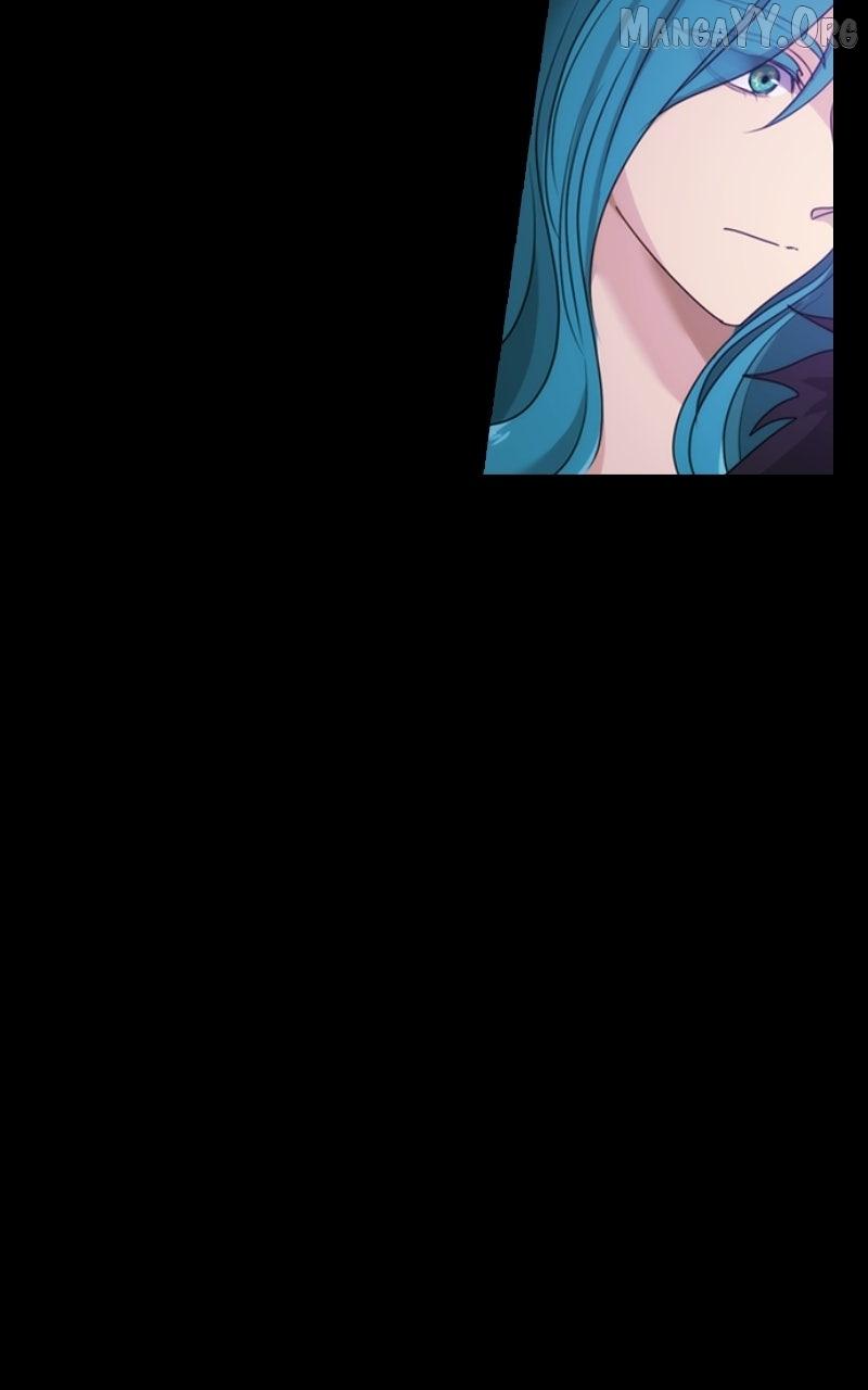Read Kubera chapter 694 image 30 on Lezhin