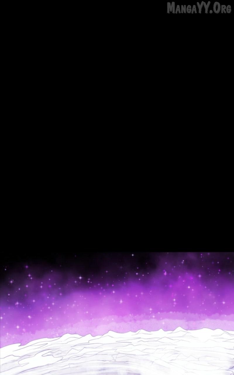 Read Kubera chapter 694 image 31 on Lezhin