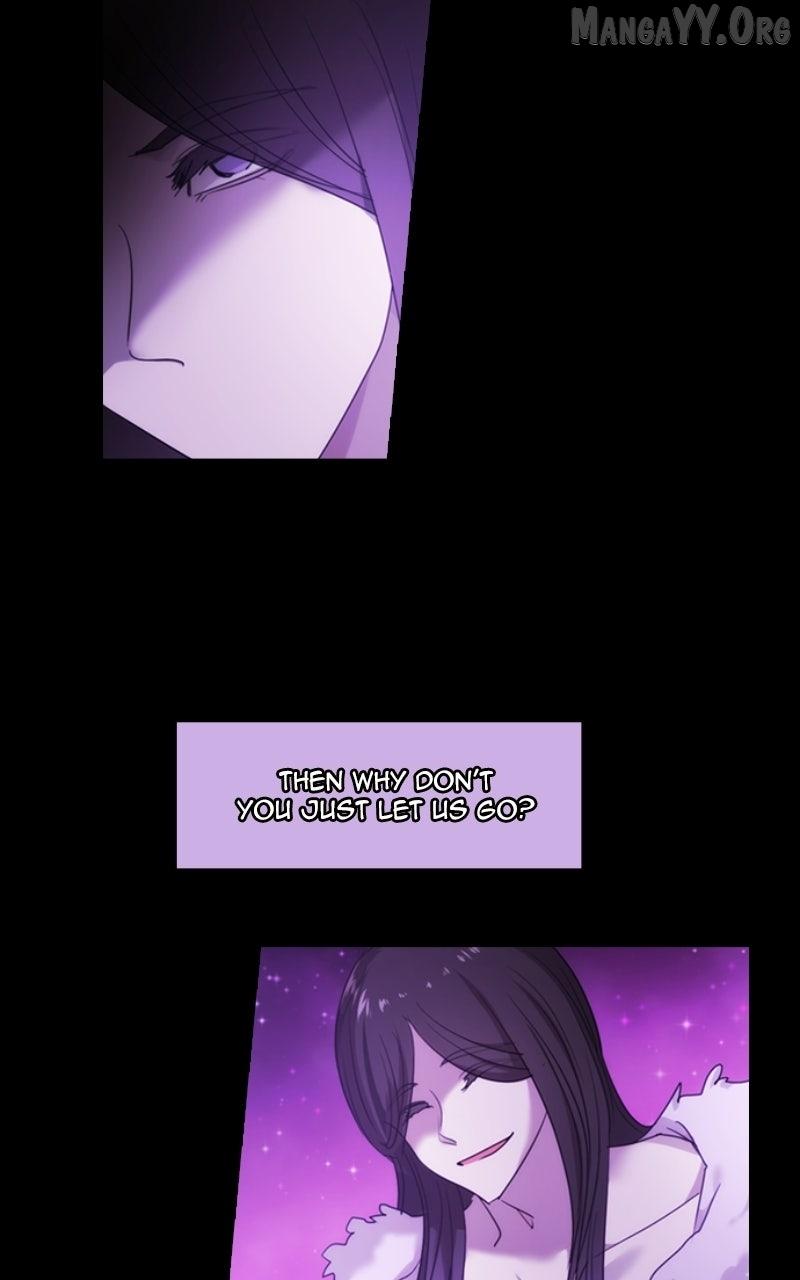 Read Kubera chapter 694 image 34 on Lezhin