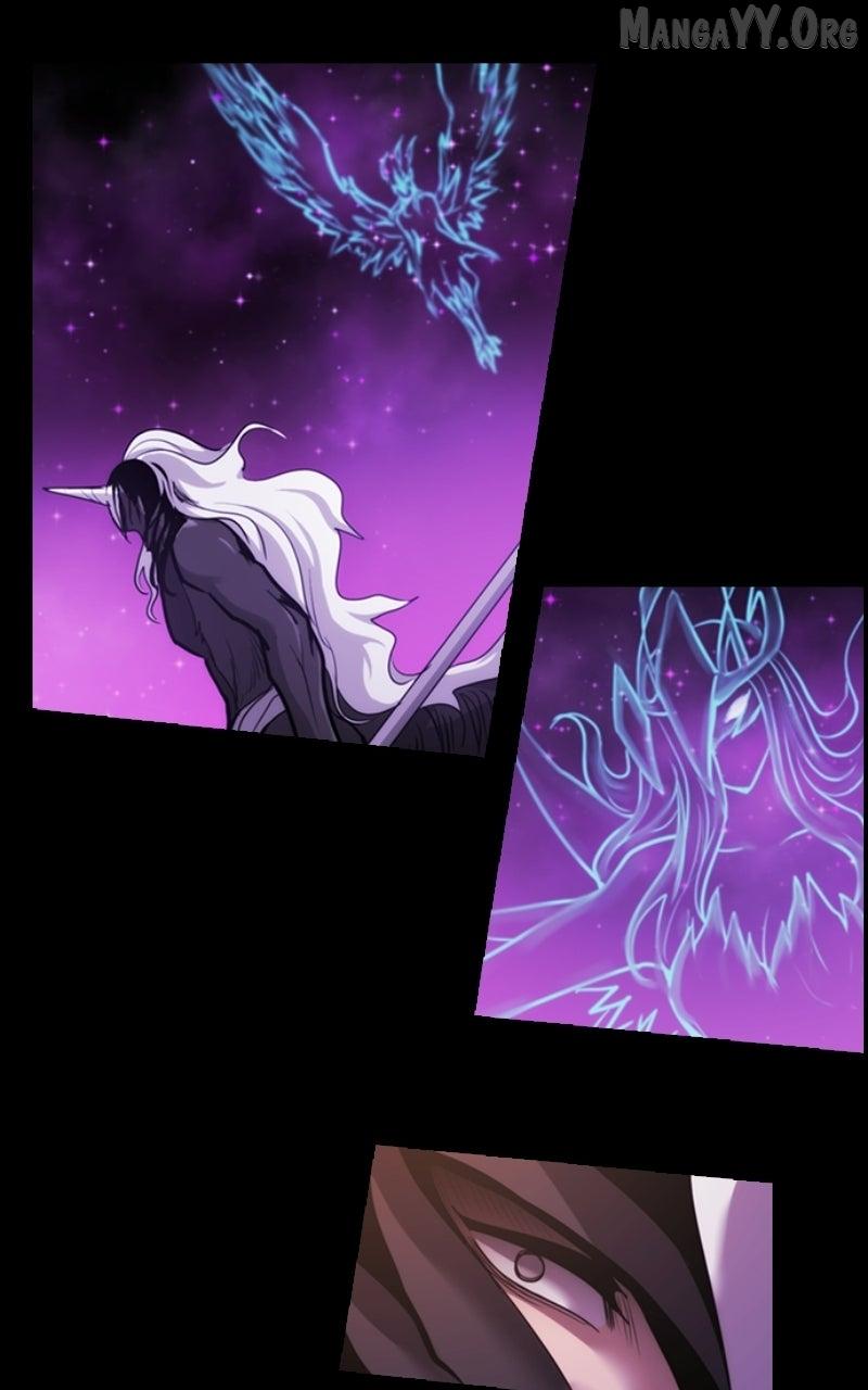 Read Kubera chapter 694 image 37 on Lezhin