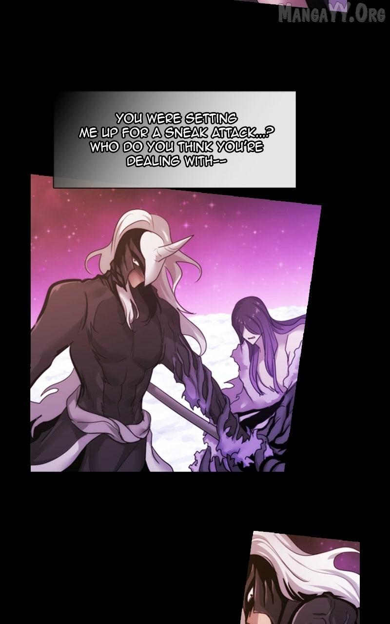 Read Kubera chapter 694 image 38 on Lezhin