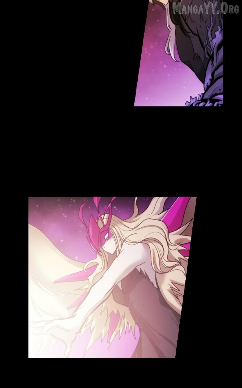 Read Kubera chapter 694 image 39 on Lezhin