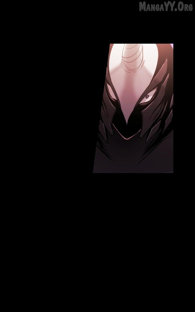 Read Kubera chapter 694 image 40 on Lezhin