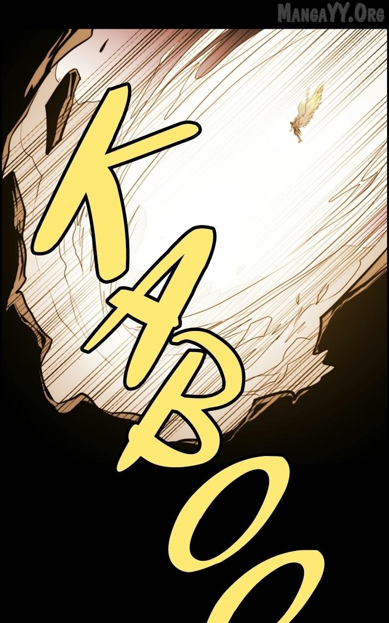 Read Kubera chapter 694 image 41 on Lezhin