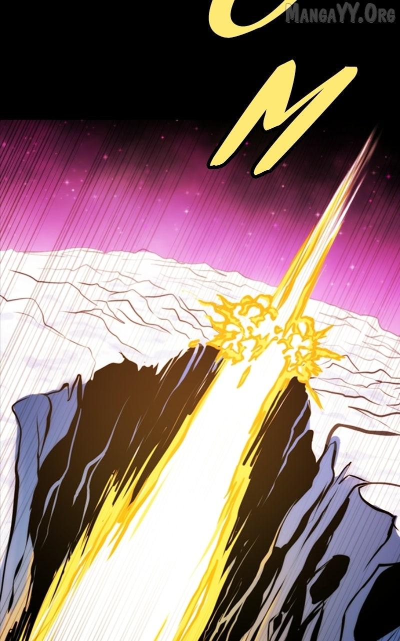 Read Kubera chapter 694 image 42 on Lezhin