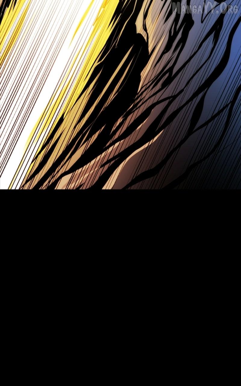 Read Kubera chapter 694 image 43 on Lezhin