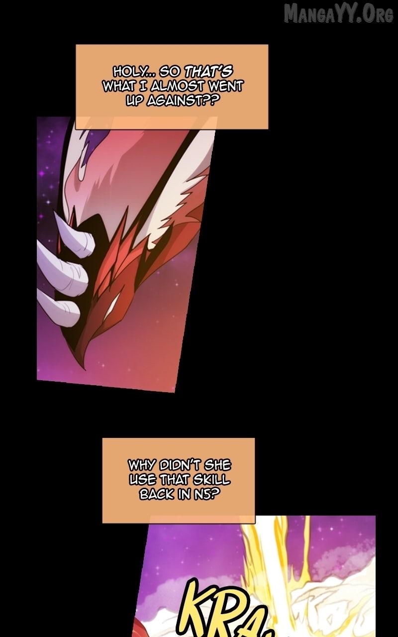 Read Kubera chapter 694 image 44 on Lezhin