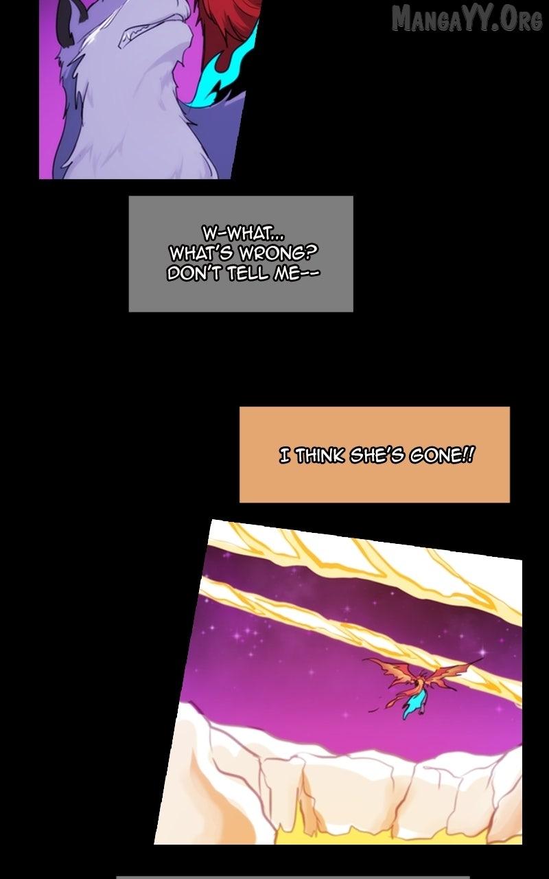 Read Kubera chapter 694 image 47 on Lezhin