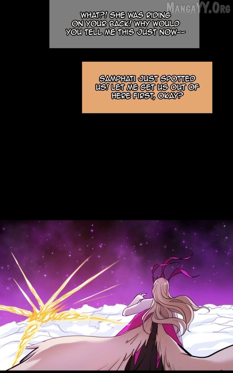 Read Kubera chapter 694 image 48 on Lezhin