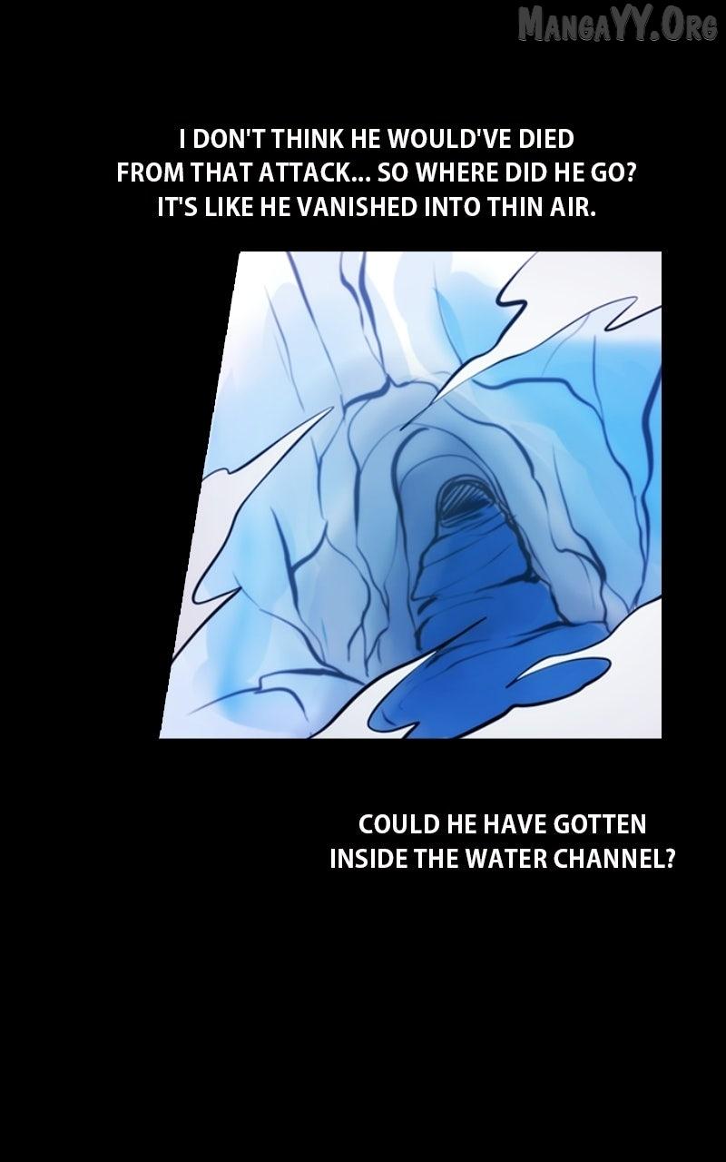 Read Kubera chapter 694 image 50 on Lezhin