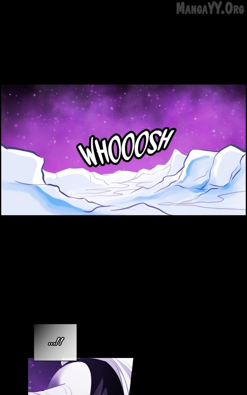 Read Kubera chapter 694 image 52 on Lezhin