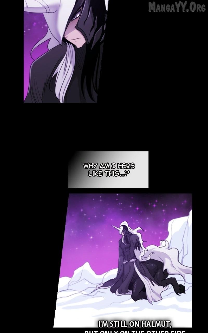 Read Kubera chapter 694 image 53 on Lezhin
