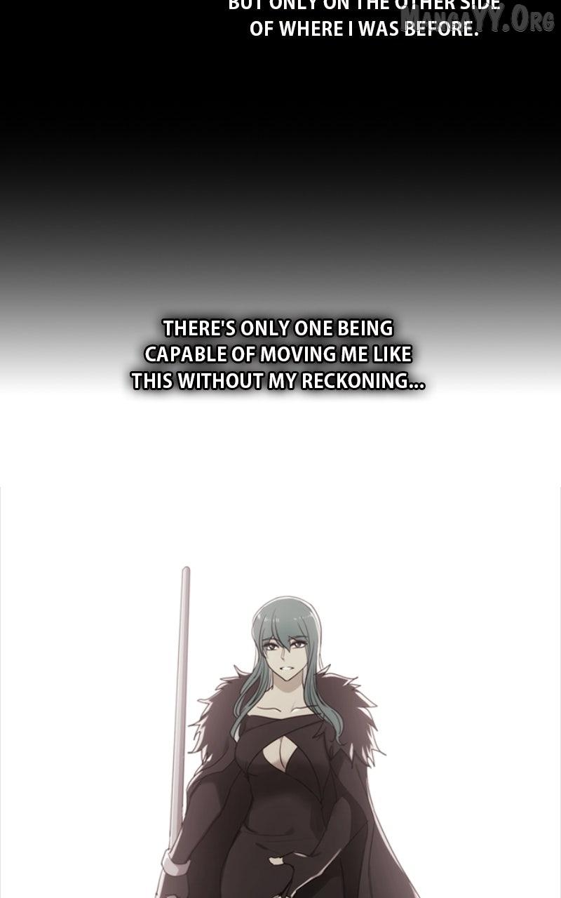 Read Kubera chapter 694 image 54 on Lezhin