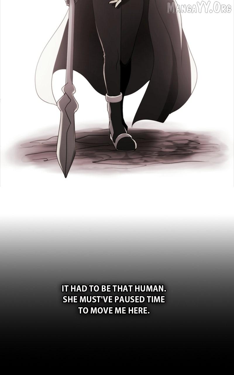 Read Kubera chapter 694 image 55 on Lezhin