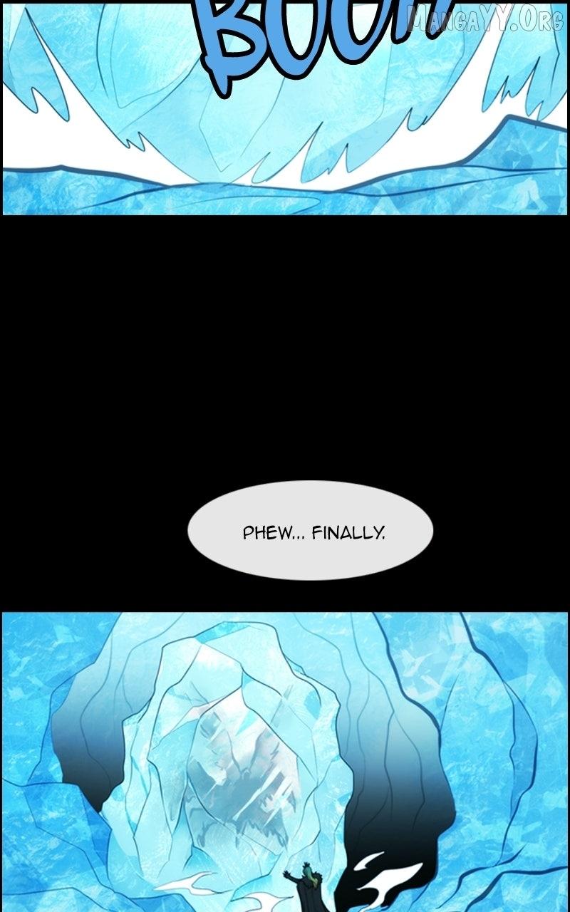 Read Kubera chapter 694 image 59 on Lezhin
