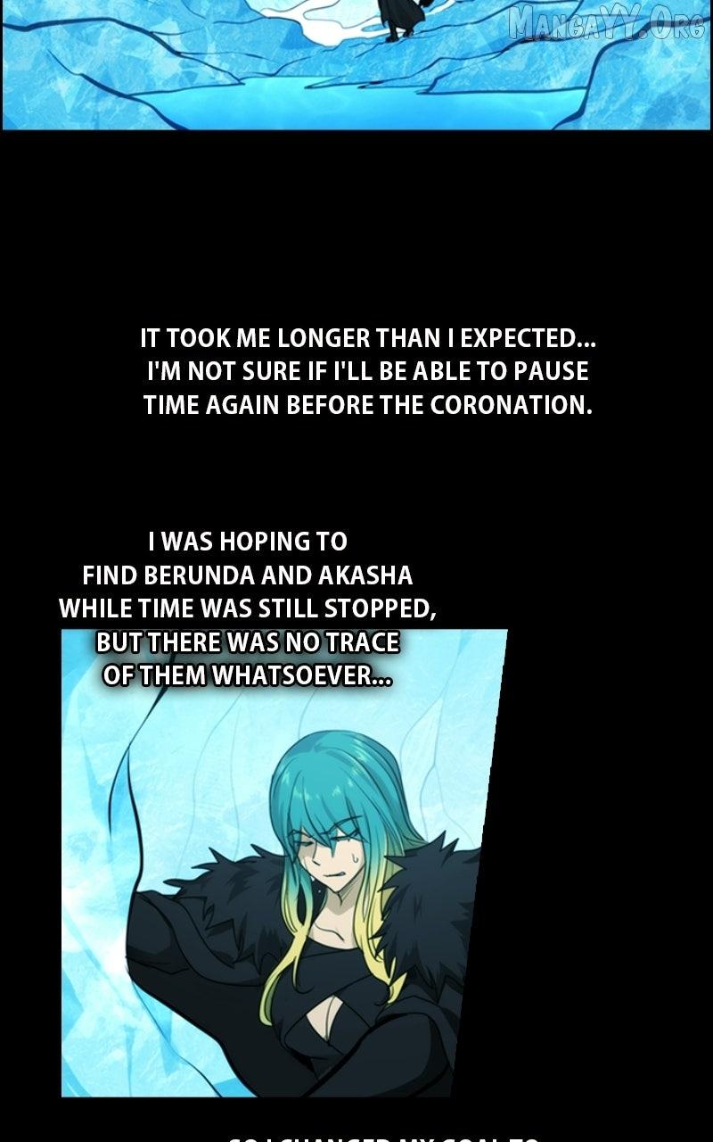 Read Kubera chapter 694 image 60 on Lezhin