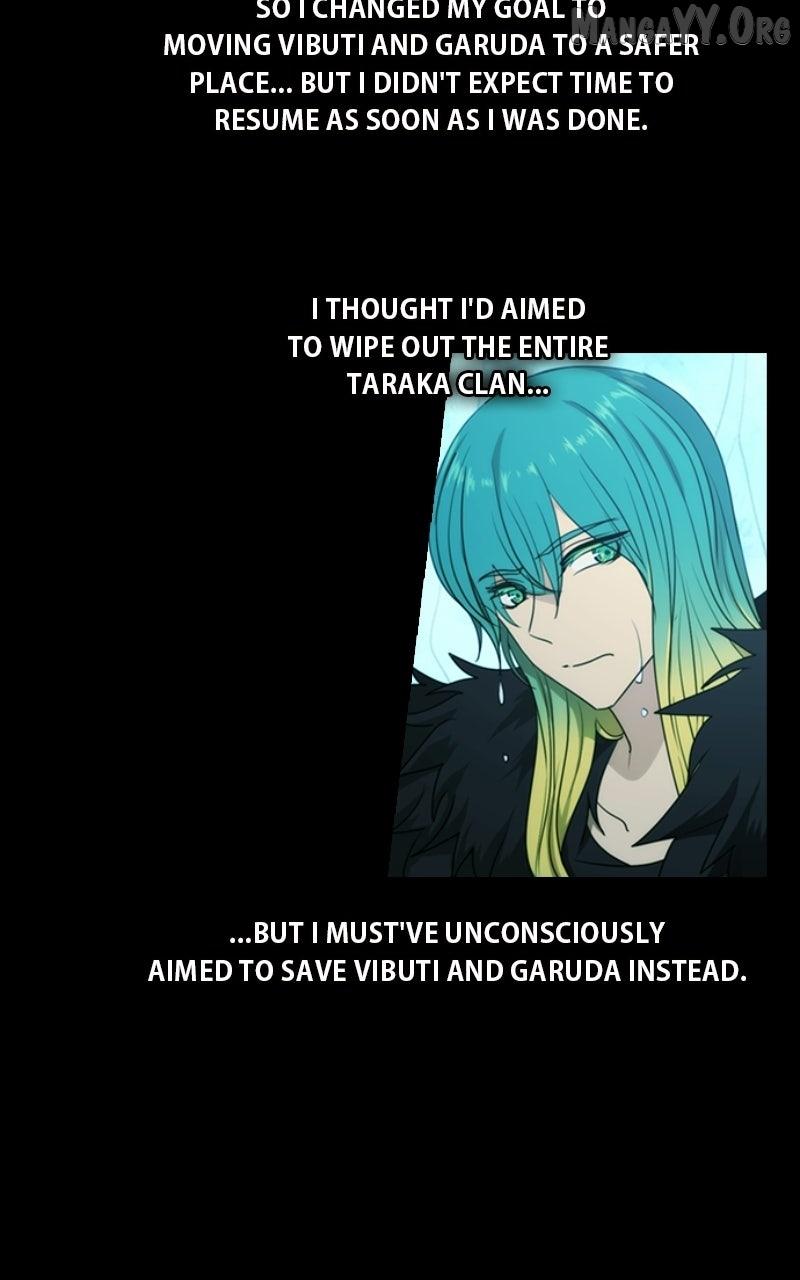 Read Kubera chapter 694 image 61 on Lezhin