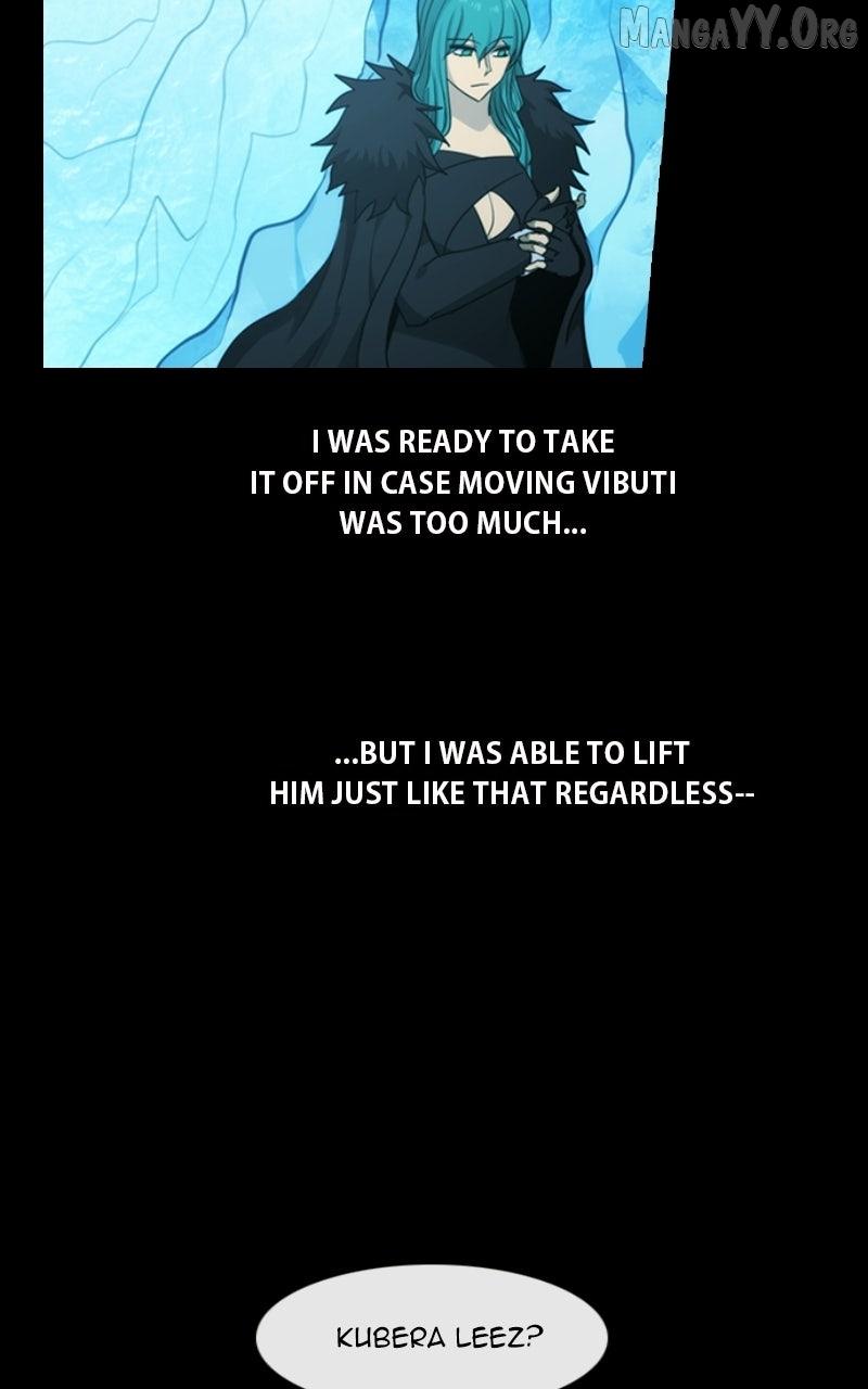 Read Kubera chapter 694 image 63 on Lezhin