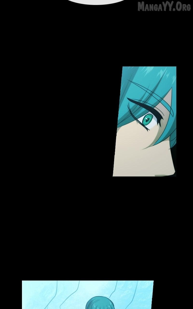 Read Kubera chapter 694 image 64 on Lezhin