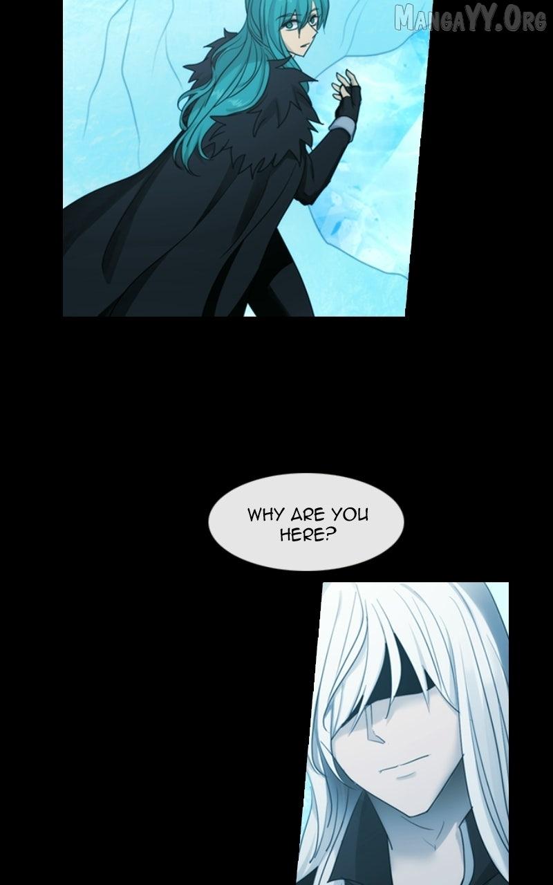 Read Kubera chapter 694 image 65 on Lezhin