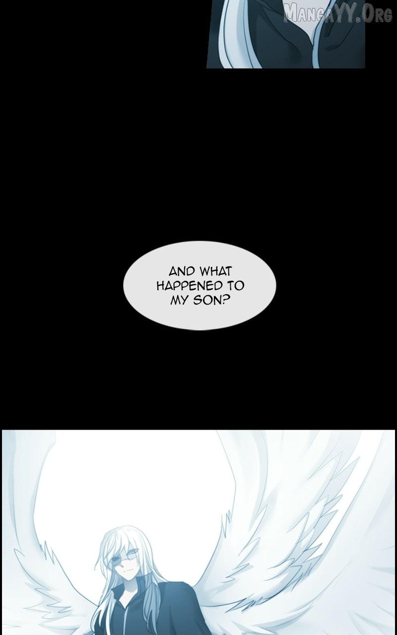 Read Kubera chapter 694 image 66 on Lezhin