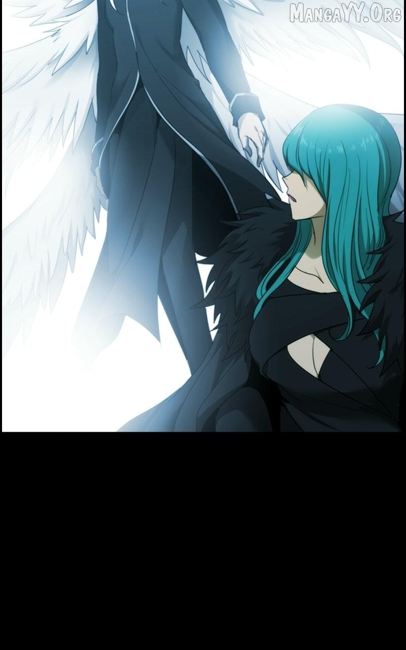 Read Kubera chapter 694 image 67 on Lezhin