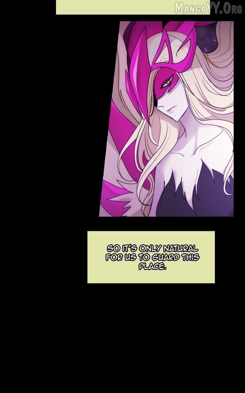 Read Kubera chapter 694 image 7 on Lezhin