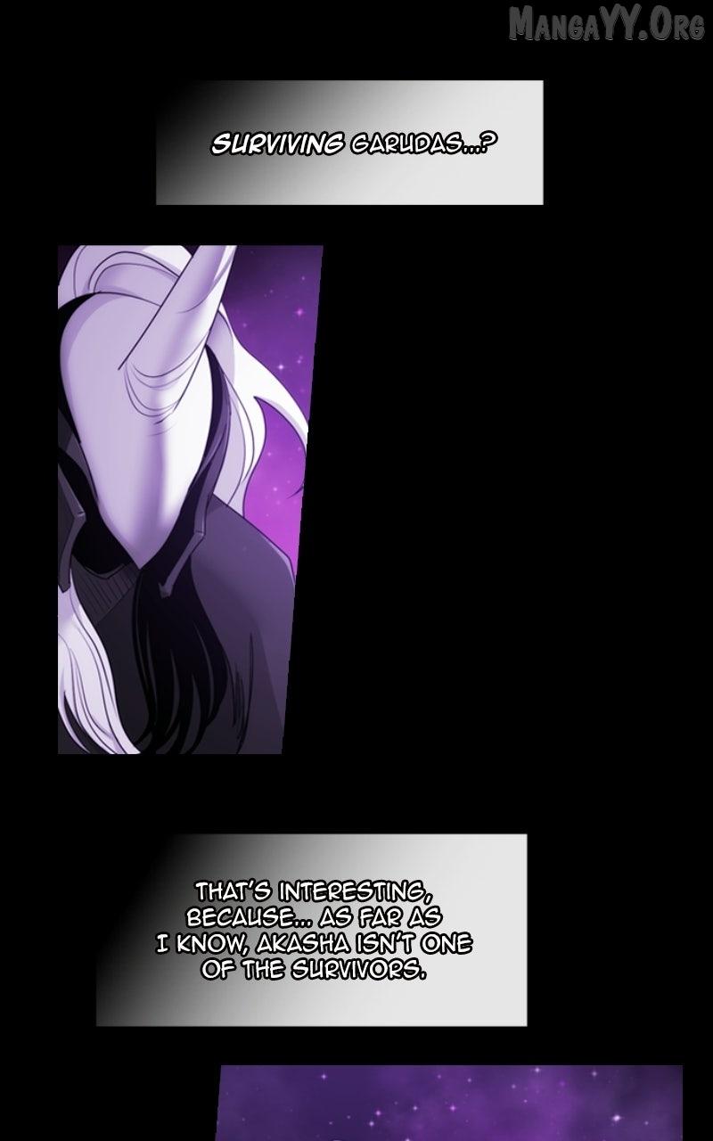 Read Kubera chapter 694 image 8 on Lezhin