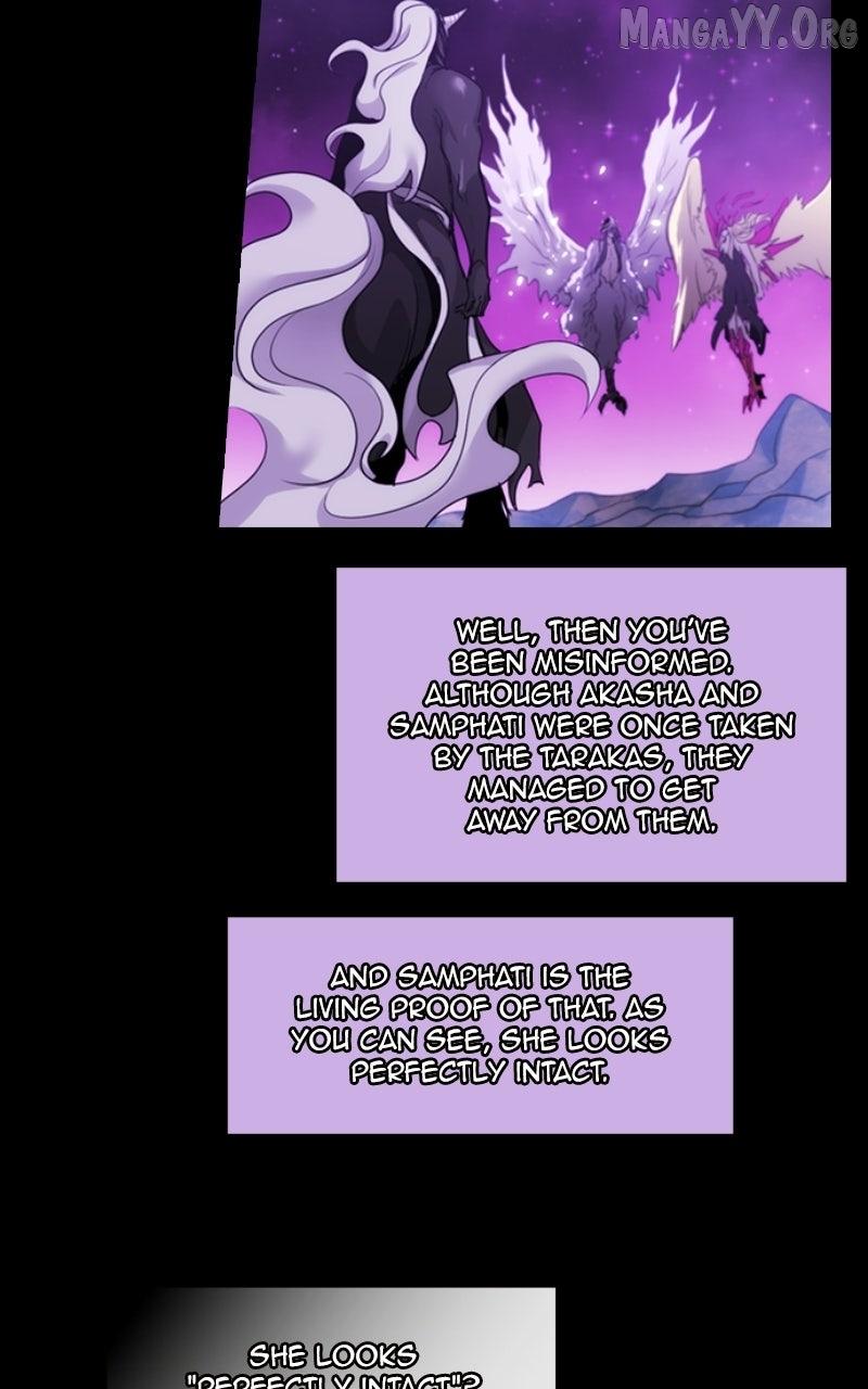 Read Kubera chapter 694 image 9 on Lezhin
