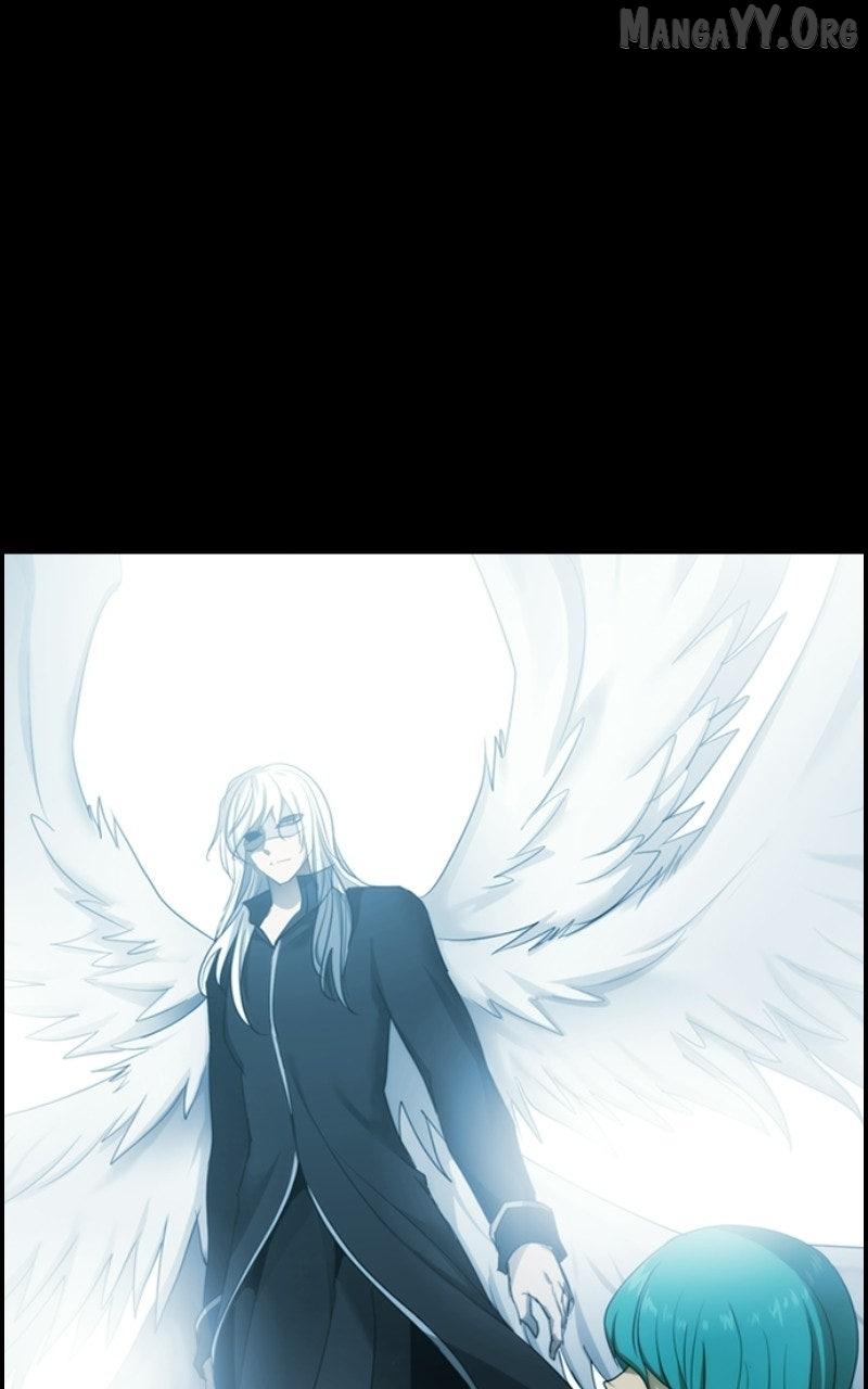 Read Kubera chapter 695 image 1 on Lezhin