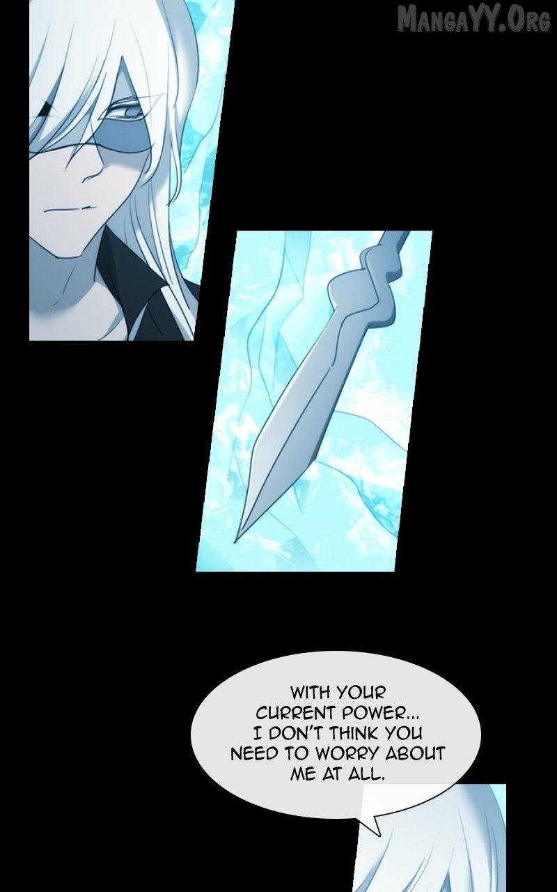 Read Kubera chapter 695 image 11 on Lezhin
