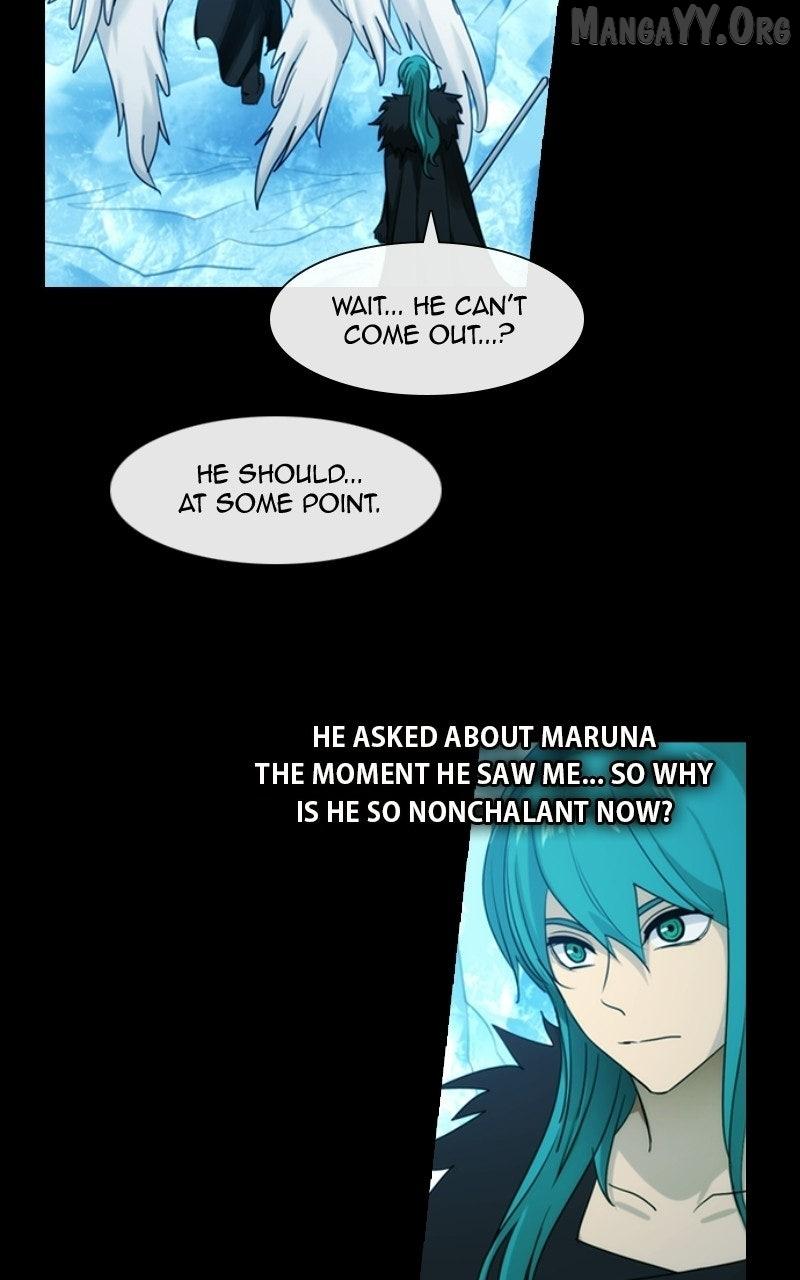 Read Kubera chapter 695 image 13 on Lezhin