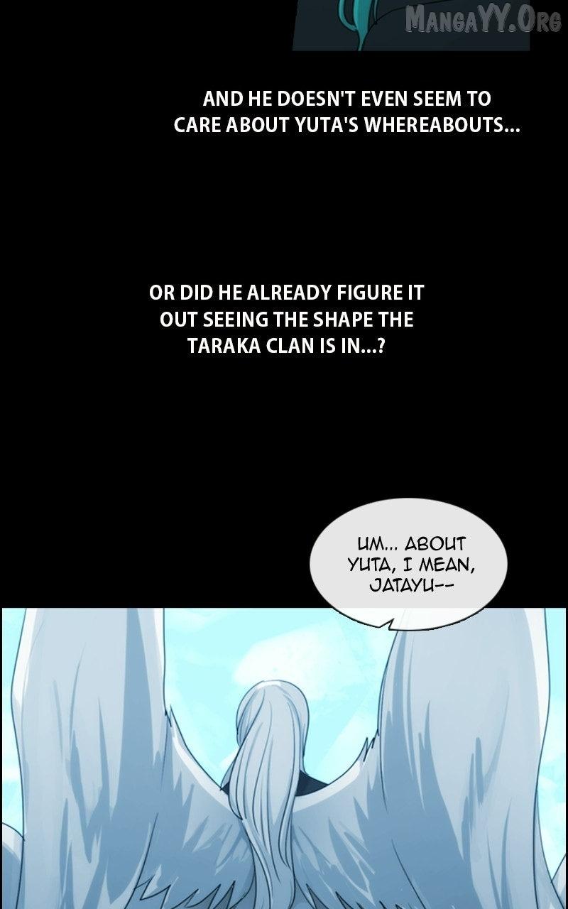 Read Kubera chapter 695 image 14 on Lezhin
