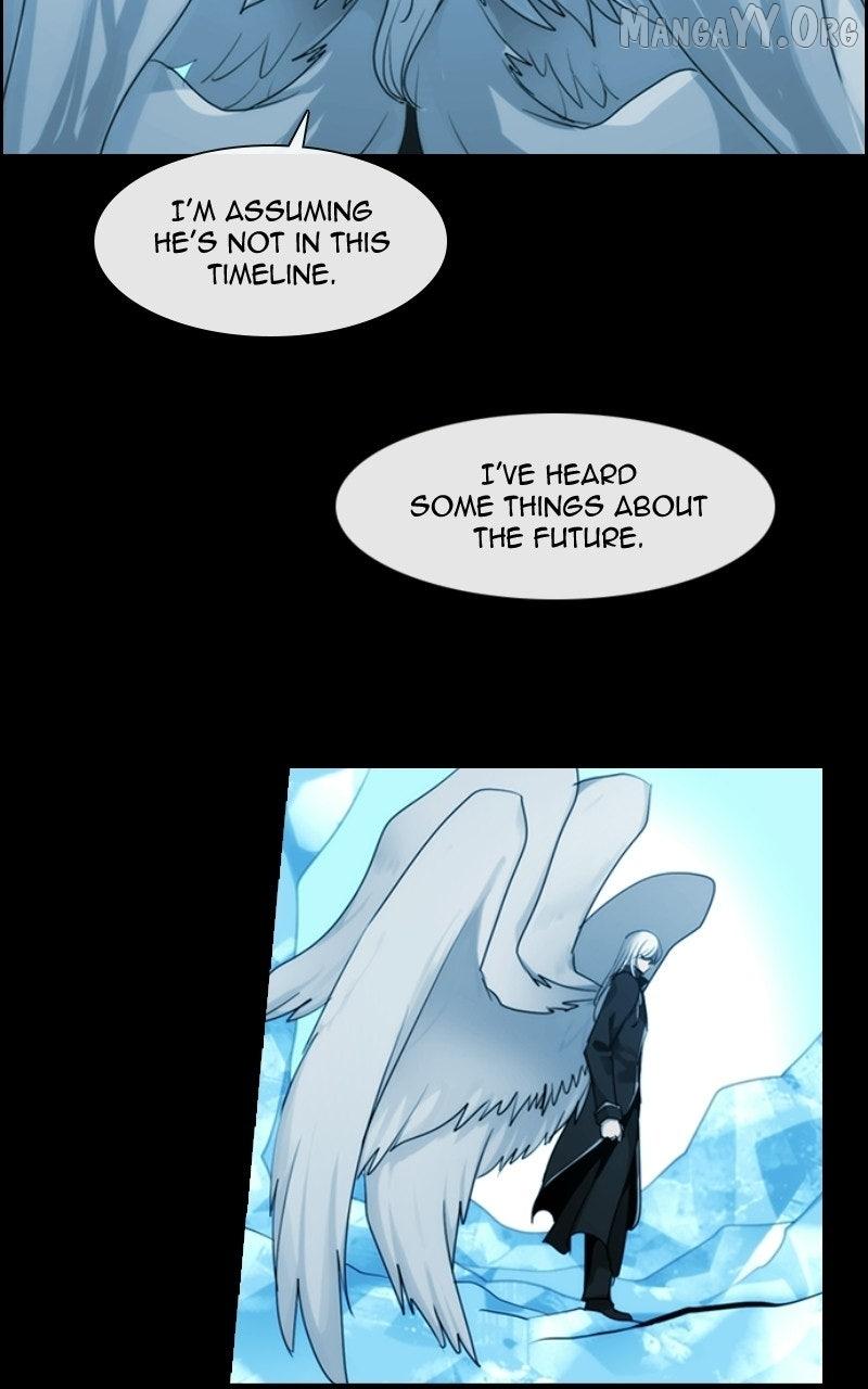Read Kubera chapter 695 image 15 on Lezhin