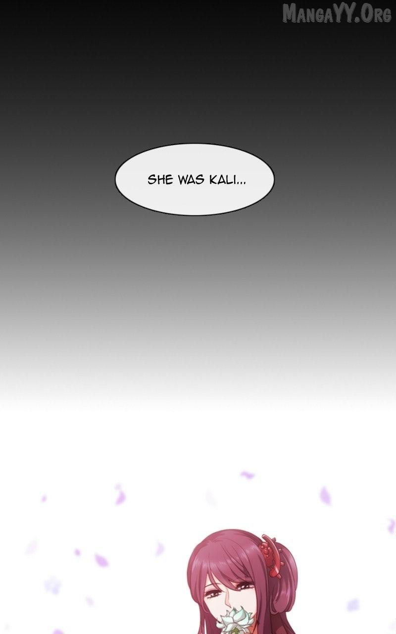 Read Kubera chapter 695 image 18 on Lezhin