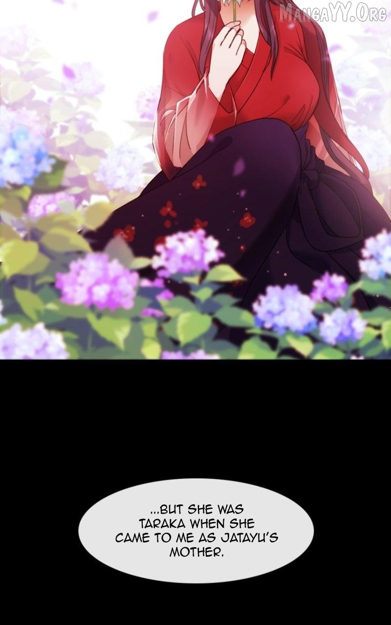 Read Kubera chapter 695 image 19 on Lezhin