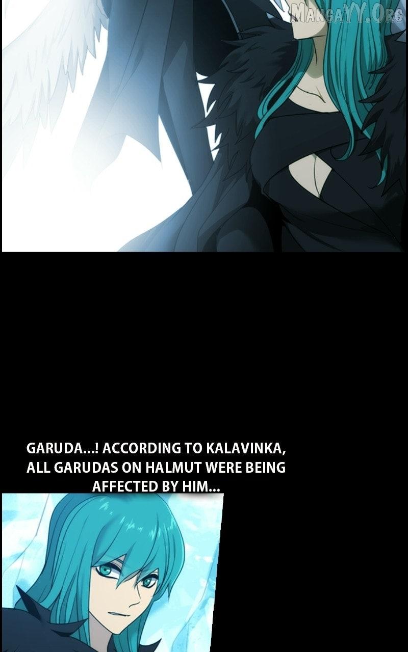 Read Kubera chapter 695 image 2 on Lezhin