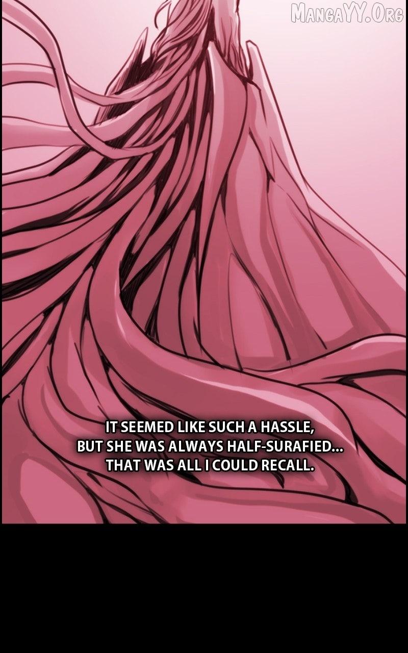 Read Kubera chapter 695 image 23 on Lezhin