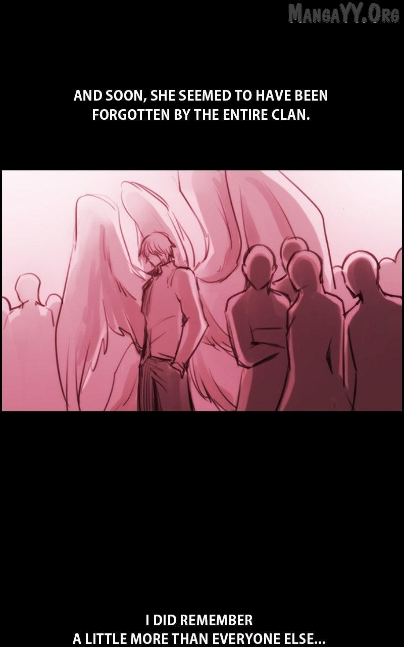 Read Kubera chapter 695 image 24 on Lezhin