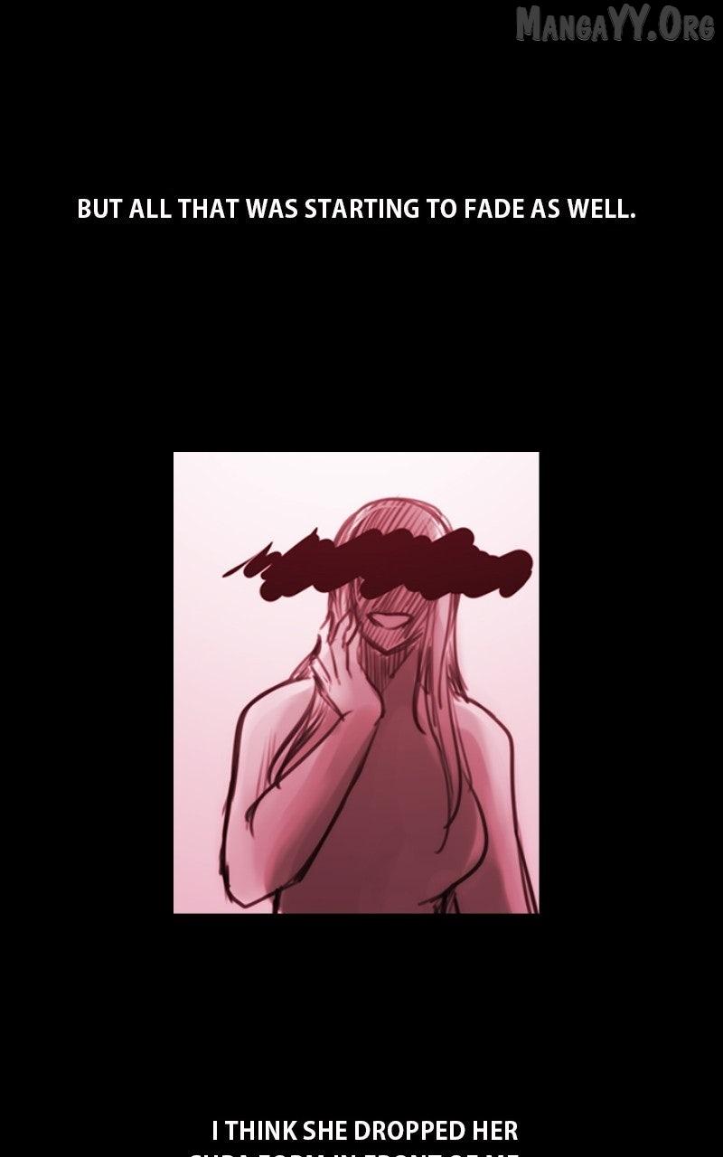 Read Kubera chapter 695 image 25 on Lezhin