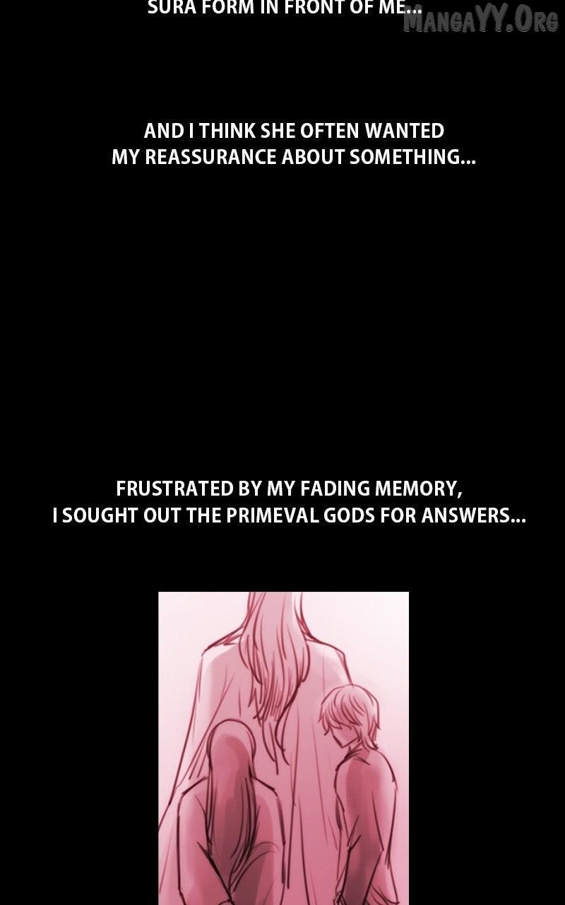 Read Kubera chapter 695 image 26 on Lezhin