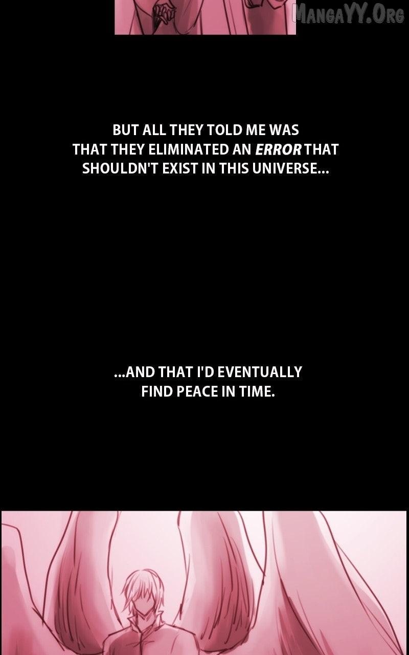 Read Kubera chapter 695 image 27 on Lezhin