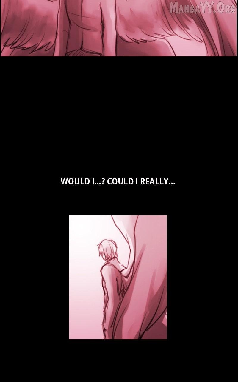 Read Kubera chapter 695 image 28 on Lezhin