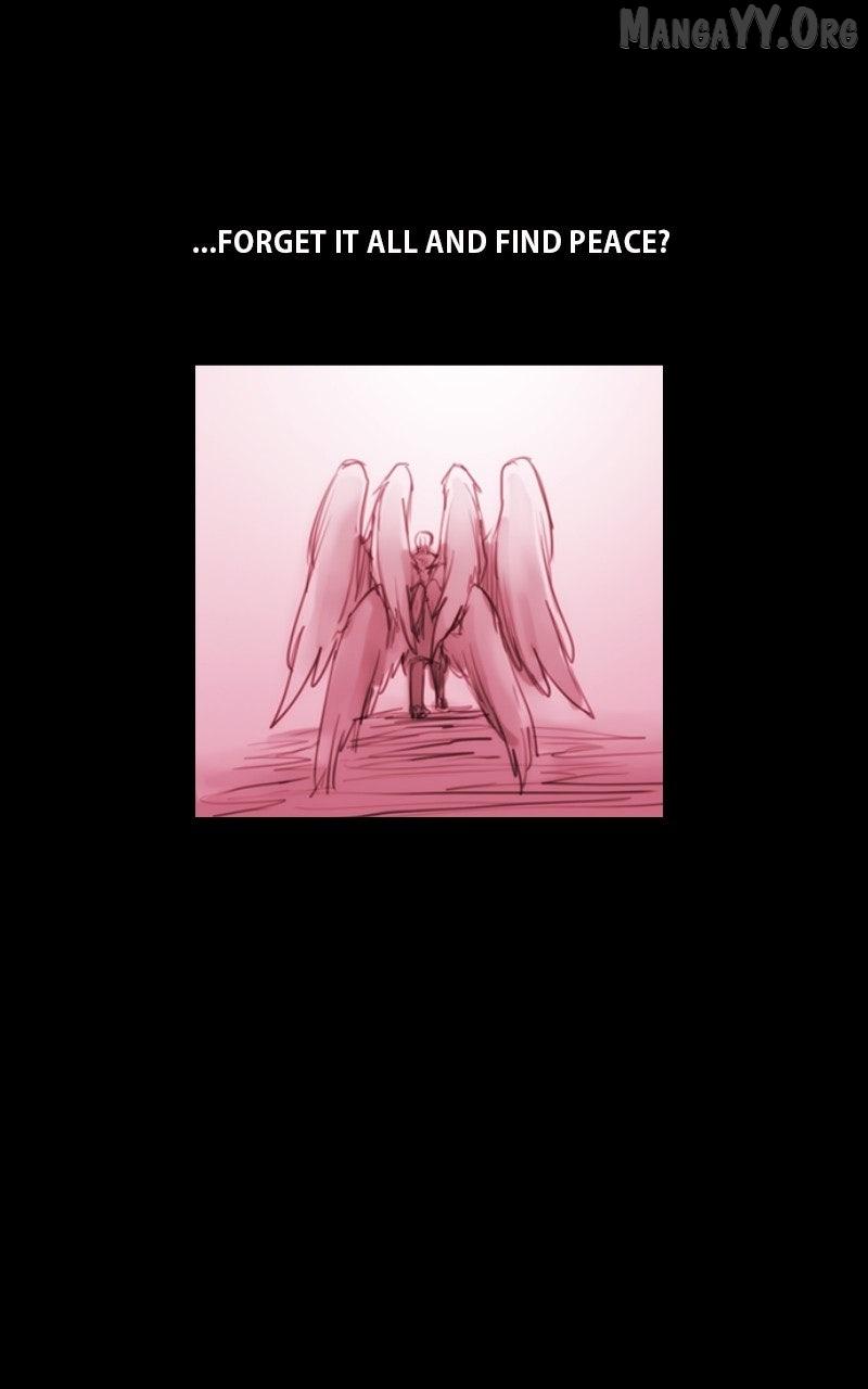Read Kubera chapter 695 image 29 on Lezhin